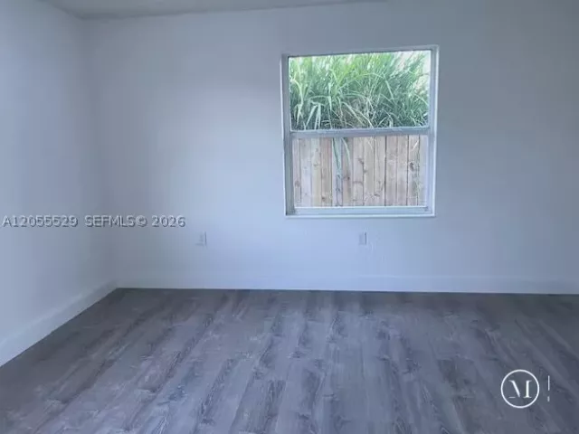 3-bedroom home for sale in Miami - 21221 SW 120 AVE - MondialRealty