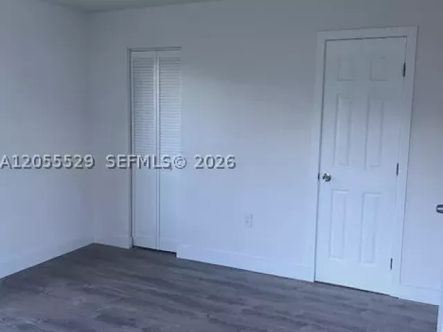 3-bedroom home for sale in Miami - 21221 SW 120 AVE - MondialRealty