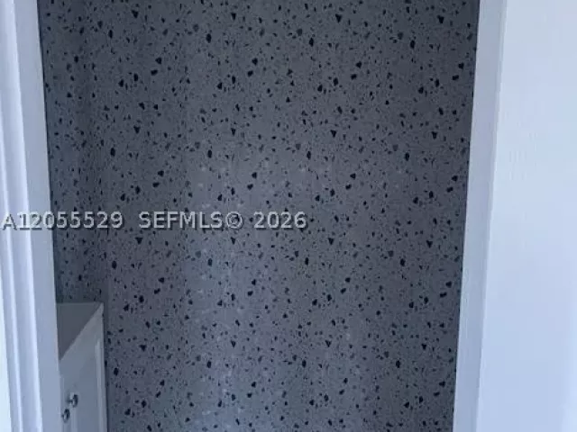 3-bedroom home for sale in Miami - 21221 SW 120 AVE - MondialRealty