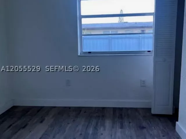 3-bedroom home for sale in Miami - 21221 SW 120 AVE - MondialRealty