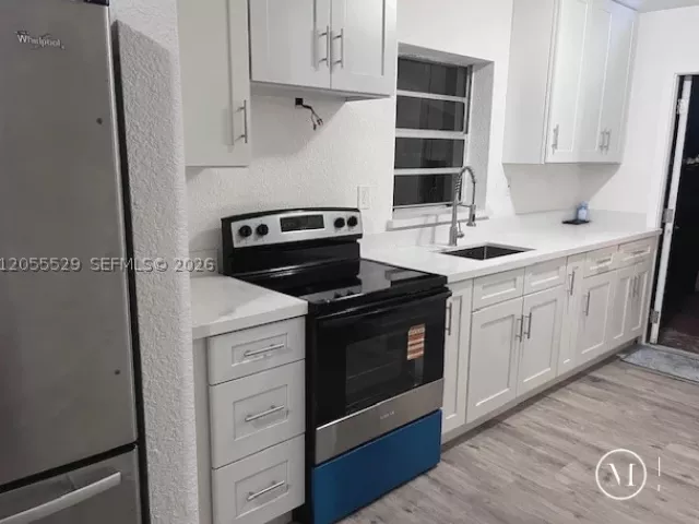 3-bedroom home for sale in Miami - 21221 SW 120 AVE - MondialRealty