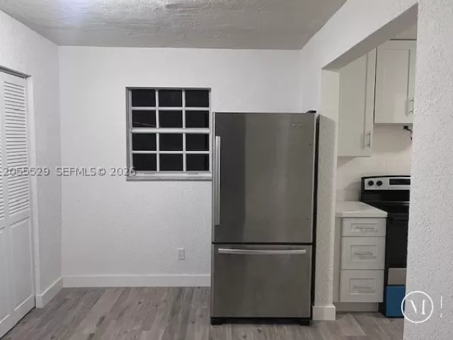 3-bedroom home for sale in Miami - 21221 SW 120 AVE - MondialRealty