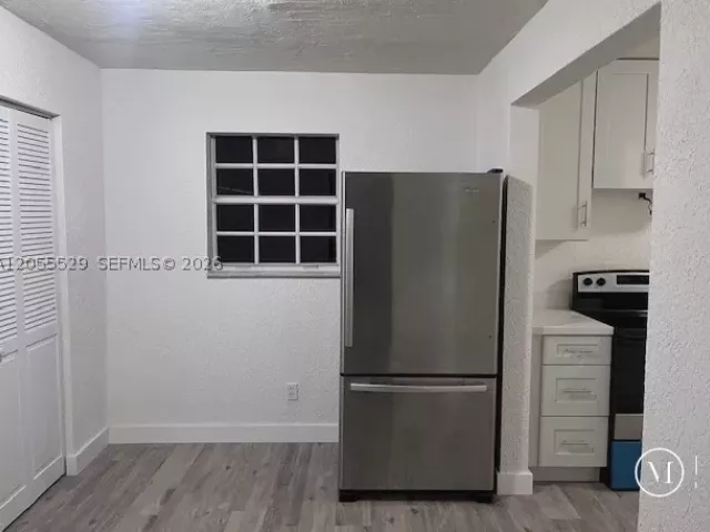 3-bedroom home for sale in Miami - 21221 SW 120 AVE - MondialRealty