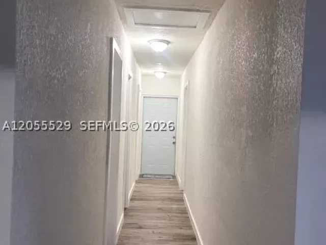 3-bedroom home for sale in Miami - 21221 SW 120 AVE - MondialRealty