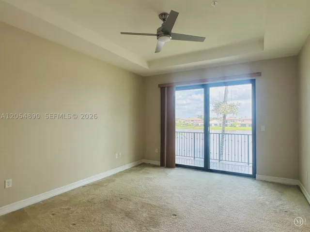 3-bedroom home for rent in Pembroke Pines - 1409 SW 113th Ave - MondialRealty