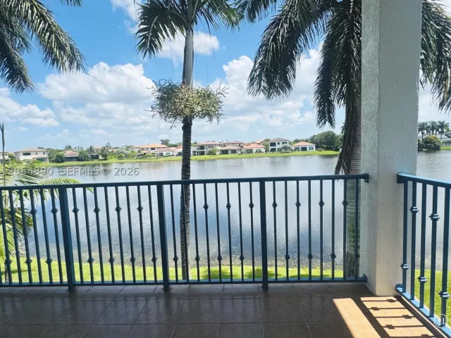 3-bedroom home for rent in Pembroke Pines - 1409 SW 113th Ave - MondialRealty