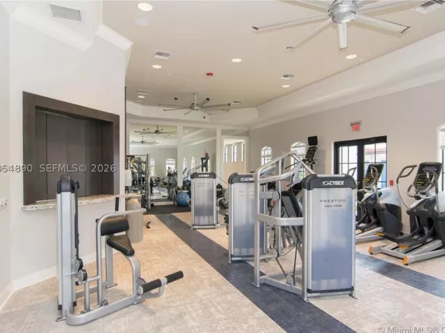 3-bedroom home for rent in Pembroke Pines - 1409 SW 113th Ave - MondialRealty