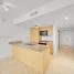 Beach Club III - Condo - Hallandale Beach