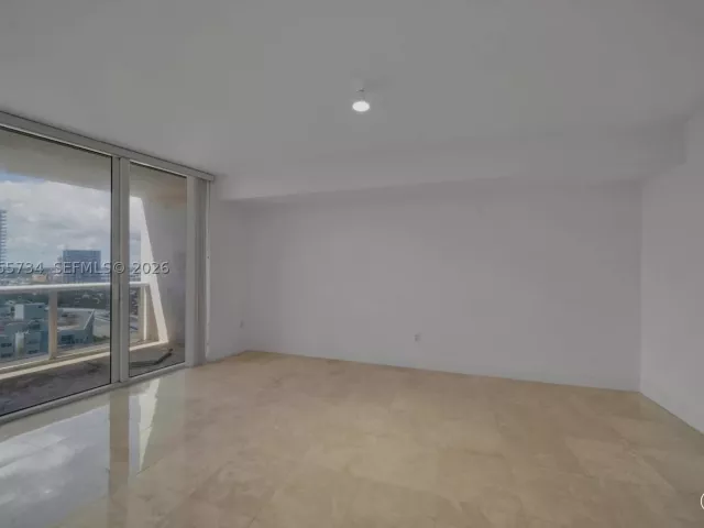 2-bedroom condo for rent in Hallandale Beach - 1800 S Ocean Dr 1809 - MondialRealty