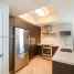 St Tropez - Condo - Sunny Isles Beach