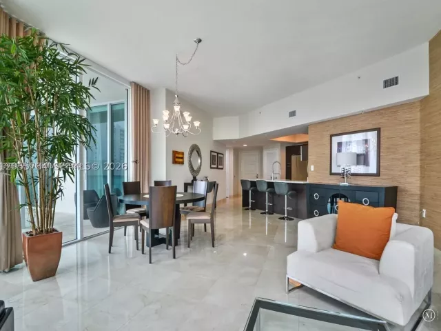 3-bedroom condo for rent in Sunny Isles Beach - 150 Sunny Isles Blvd 1-1801 - MondialRealty