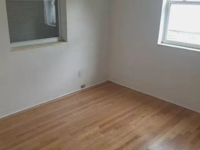 3-bedroom home for rent in Hollywood - 1111 N 25TH Avenue - MondialRealty