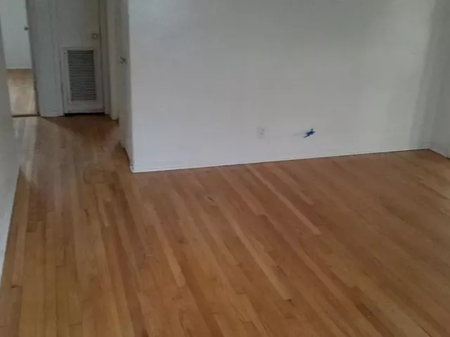 3-bedroom home for rent in Hollywood - 1111 N 25TH Avenue - MondialRealty
