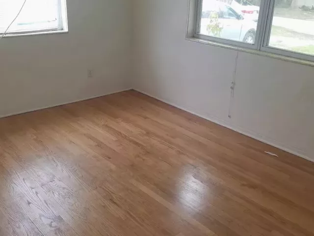 3-bedroom home for rent in Hollywood - 1111 N 25TH Avenue - MondialRealty