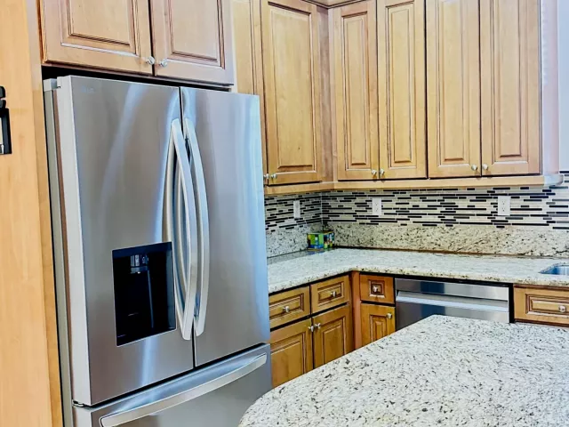 3-bedroom home for sale in Boca Raton - 8296 NW 9th Avenue - MondialRealty
