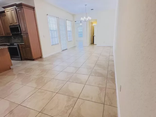 3-bedroom home for sale in Boca Raton - 8296 NW 9th Avenue - MondialRealty