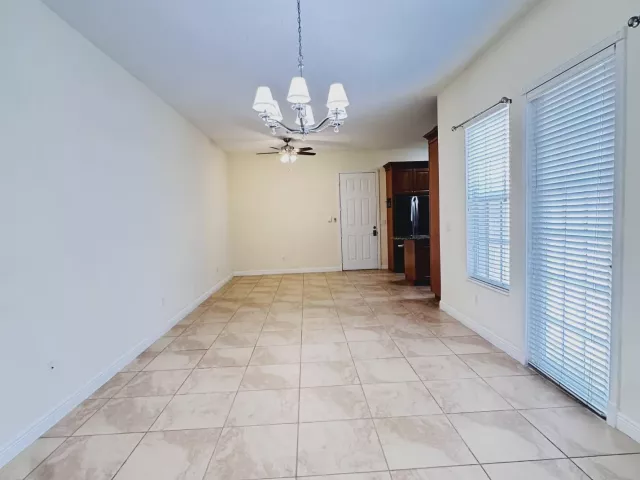3-bedroom home for sale in Boca Raton - 8296 NW 9th Avenue - MondialRealty