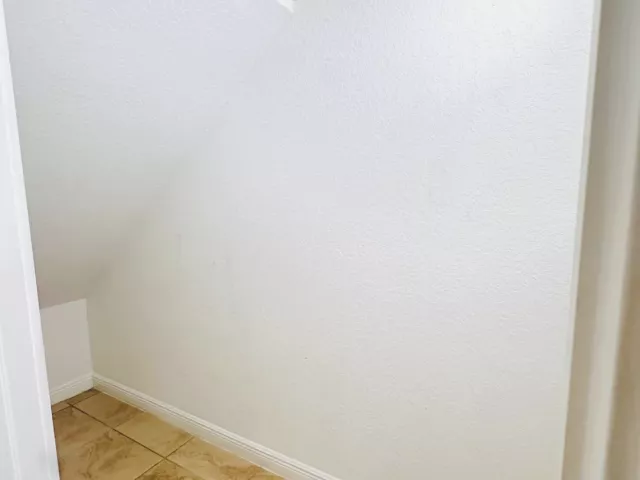 3-bedroom home for sale in Boca Raton - 8296 NW 9th Avenue - MondialRealty