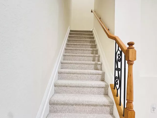 3-bedroom home for sale in Boca Raton - 8296 NW 9th Avenue - MondialRealty