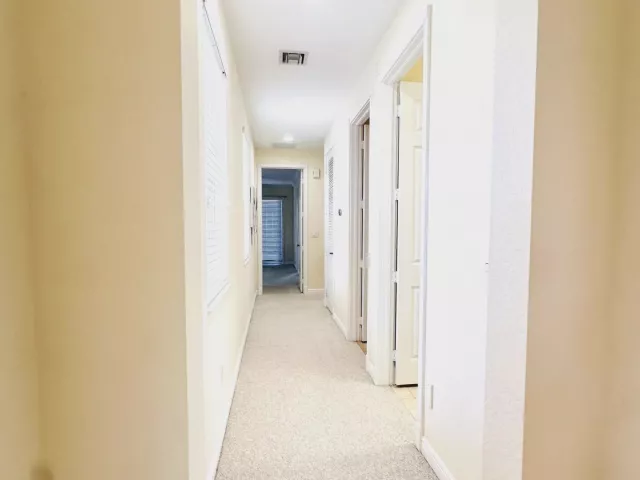 3-bedroom home for sale in Boca Raton - 8296 NW 9th Avenue - MondialRealty