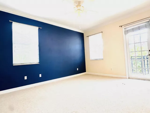 3-bedroom home for sale in Boca Raton - 8296 NW 9th Avenue - MondialRealty
