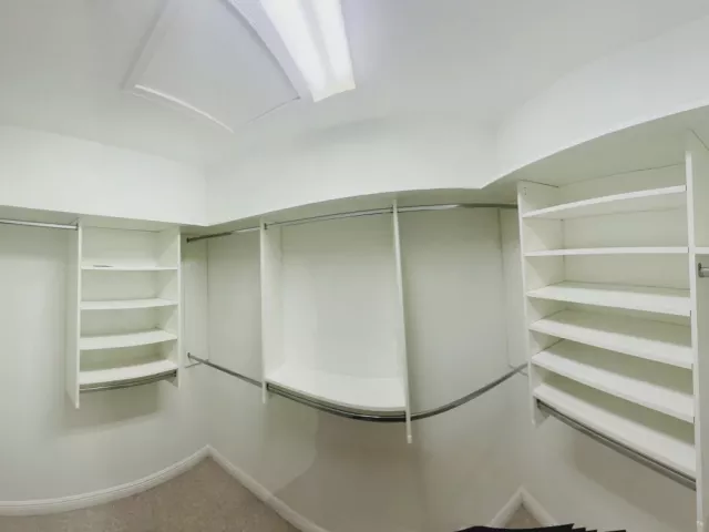 3-bedroom home for sale in Boca Raton - 8296 NW 9th Avenue - MondialRealty
