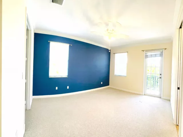 3-bedroom home for sale in Boca Raton - 8296 NW 9th Avenue - MondialRealty