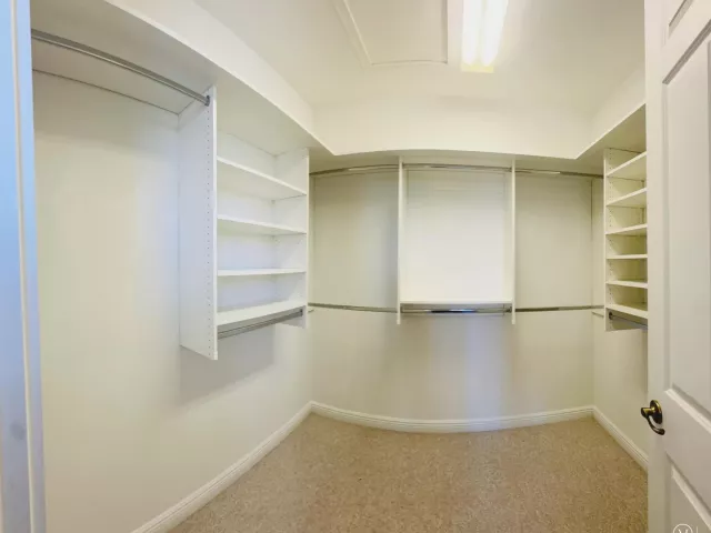 3-bedroom home for sale in Boca Raton - 8296 NW 9th Avenue - MondialRealty