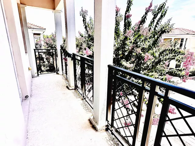 3-bedroom home for sale in Boca Raton - 8296 NW 9th Avenue - MondialRealty
