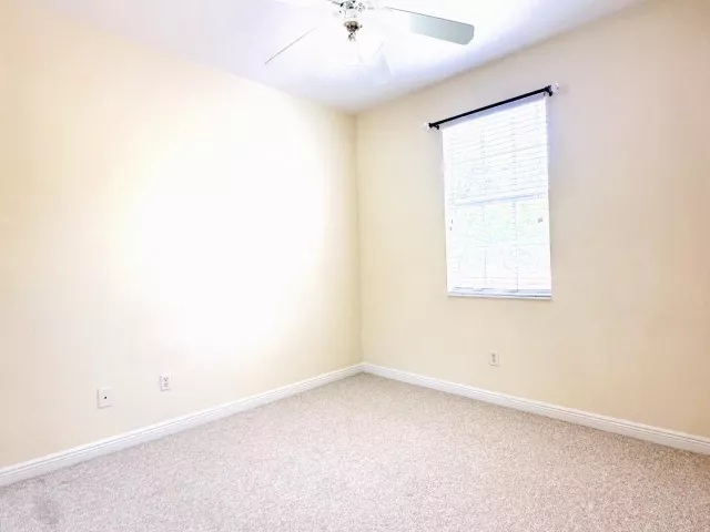 3-bedroom home for sale in Boca Raton - 8296 NW 9th Avenue - MondialRealty