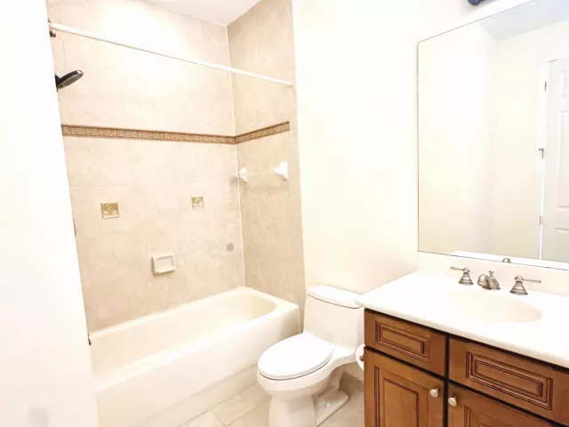 3-bedroom home for sale in Boca Raton - 8296 NW 9th Avenue - MondialRealty