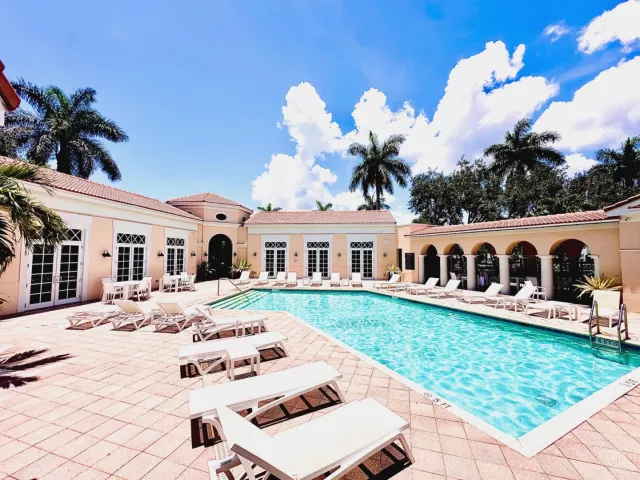 3-bedroom home for sale in Boca Raton - 8296 NW 9th Avenue - MondialRealty