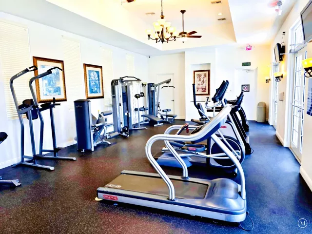 3-bedroom home for sale in Boca Raton - 8296 NW 9th Avenue - MondialRealty
