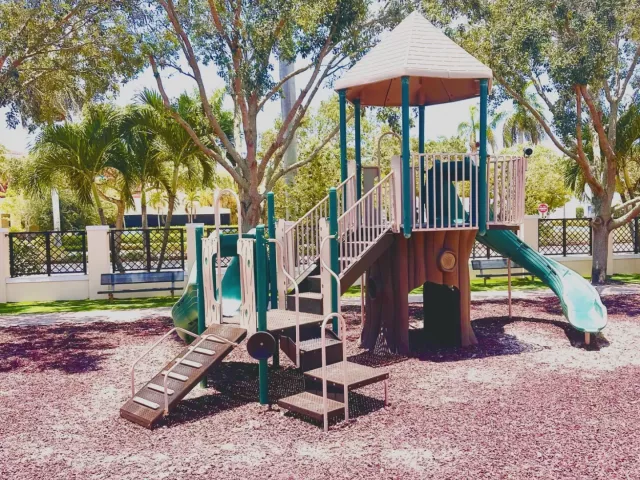 3-bedroom home for sale in Boca Raton - 8296 NW 9th Avenue - MondialRealty