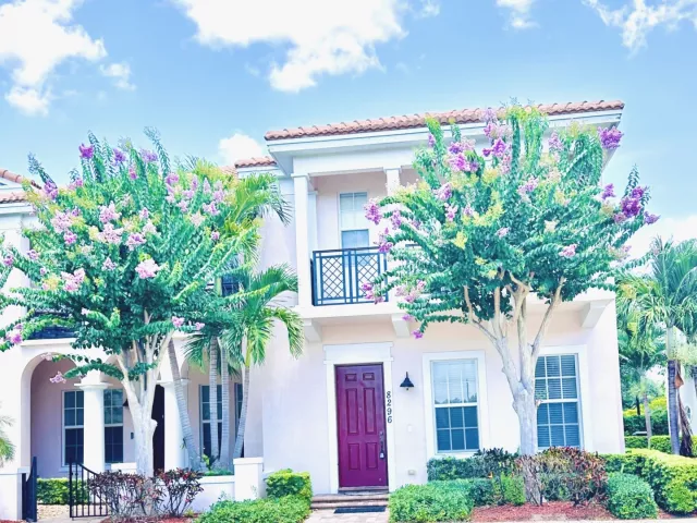 3-bedroom home for sale in Boca Raton - 8296 NW 9th Avenue - MondialRealty