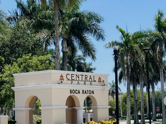 3-bedroom home for sale in Boca Raton - 8296 NW 9th Avenue - MondialRealty