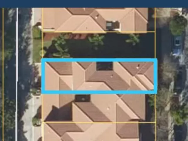 3-bedroom home for sale in Boca Raton - 8296 NW 9th Avenue - MondialRealty