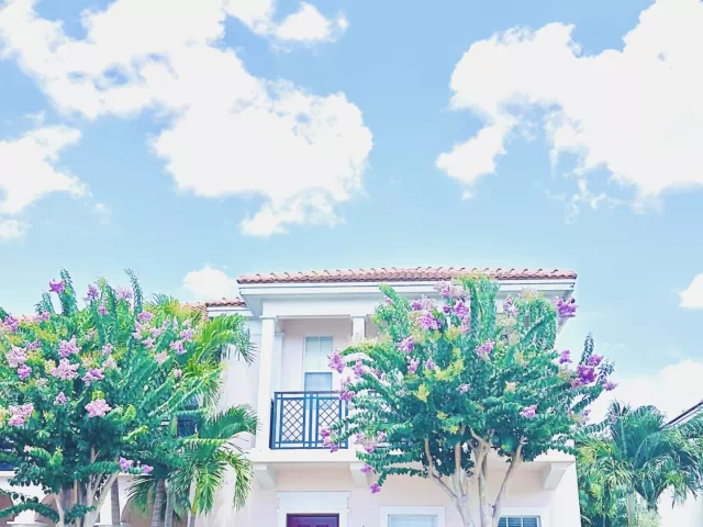 3-bedroom home for sale in Boca Raton - 8296 NW 9th Avenue - MondialRealty