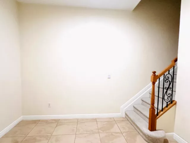 3-bedroom home for sale in Boca Raton - 8296 NW 9th Avenue - MondialRealty