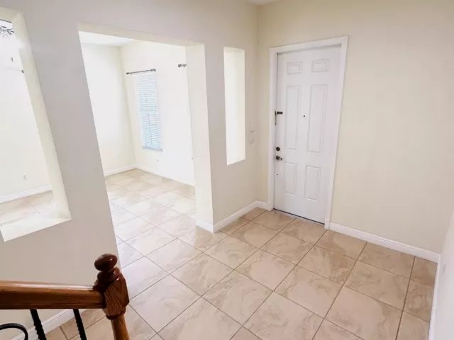 3-bedroom home for sale in Boca Raton - 8296 NW 9th Avenue - MondialRealty