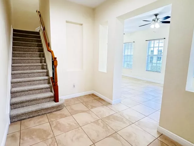 3-bedroom home for sale in Boca Raton - 8296 NW 9th Avenue - MondialRealty
