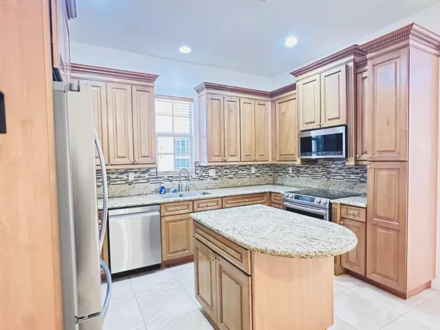 3-bedroom home for sale in Boca Raton - 8296 NW 9th Avenue - MondialRealty