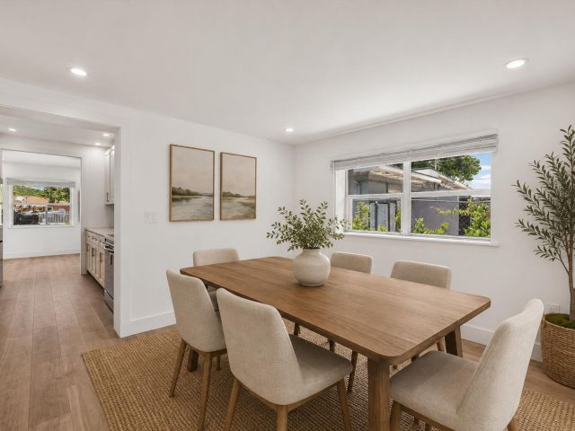 3-bedroom home for sale in North Miami - 1645 NW 121ST Street - MondialRealty