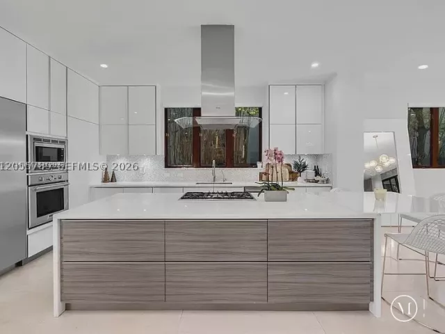 4-bedroom home for sale in Miami -  - MondialRealty