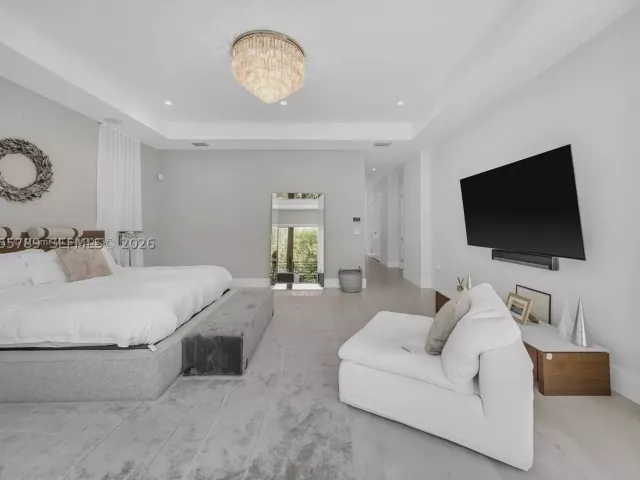 4-bedroom home for sale in Miami -  - MondialRealty