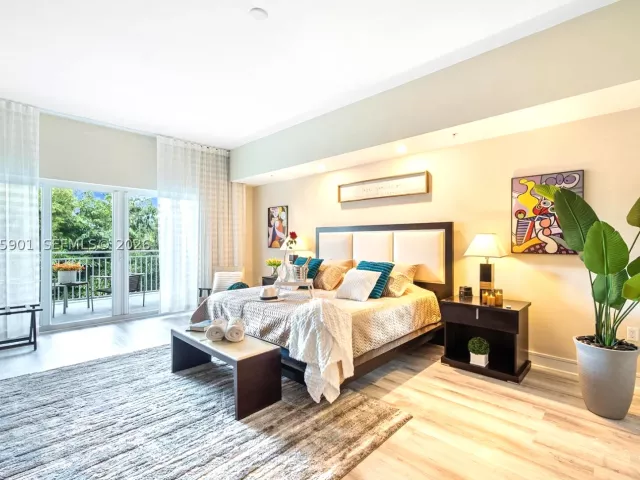3-bedroom home for rent in Doral - 5300 NW 87th Ave 612 - MondialRealty