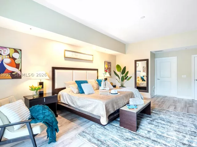 3-bedroom home for rent in Doral - 5300 NW 87th Ave 612 - MondialRealty