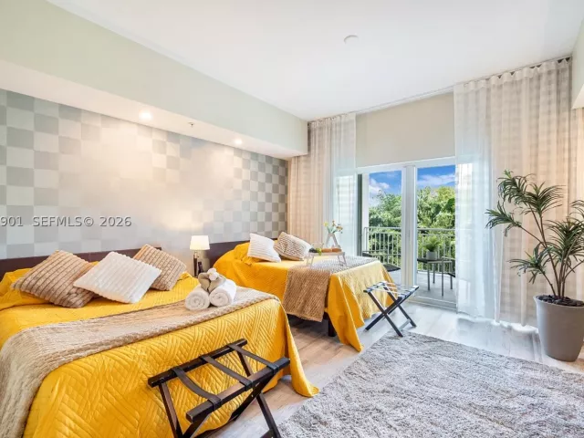3-bedroom home for rent in Doral - 5300 NW 87th Ave 612 - MondialRealty