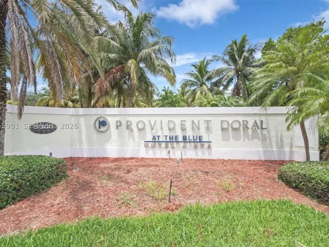3-bedroom home for rent in Doral - 5300 NW 87th Ave 612 - MondialRealty