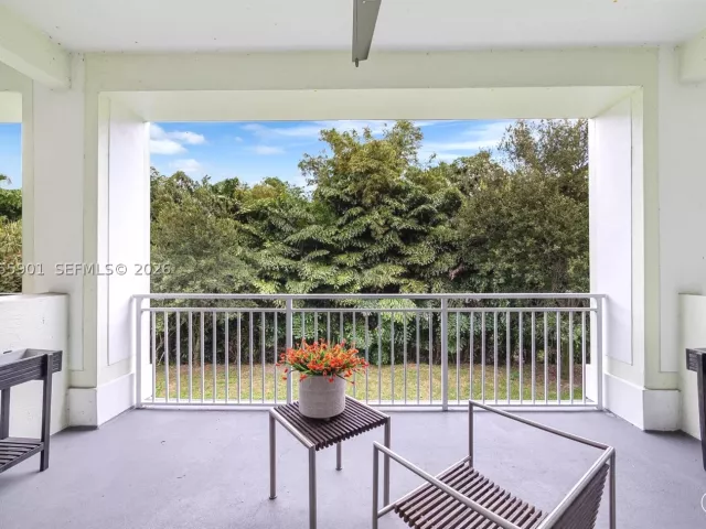 3-bedroom home for rent in Doral - 5300 NW 87th Ave 612 - MondialRealty